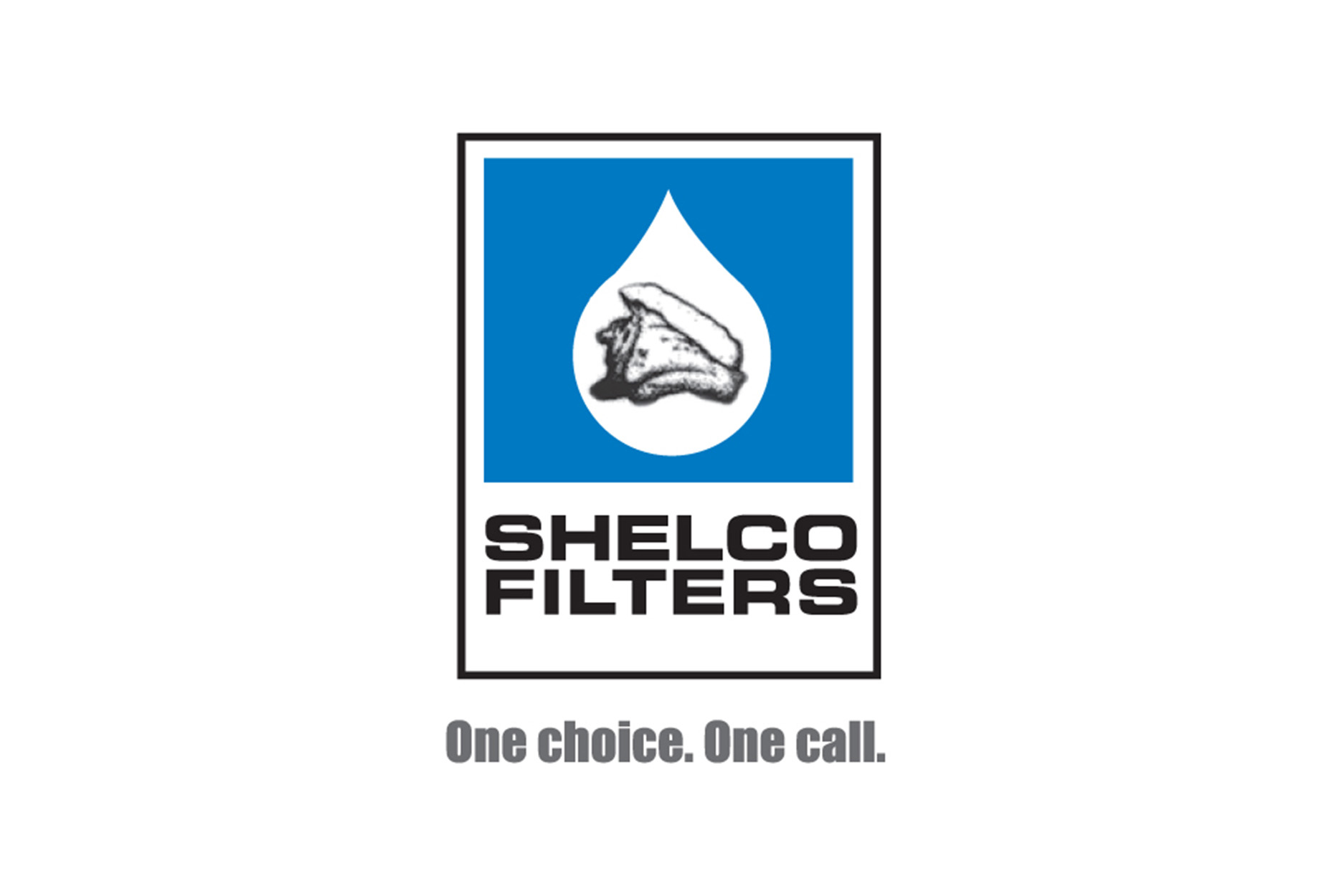 Shelco Filters logo